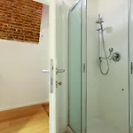 Casa Molino Luxury Loft Apartman *