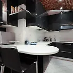 Apartman Casa Molino Luxury Loft *