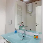 Apartman Casa Molino Luxury Loft Milánó