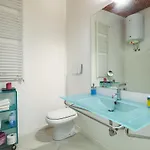 Casa Molino Luxury Loft Apartman