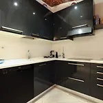Casa Molino Luxury Loft *