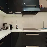Casa Molino Luxury Loft Apartman Milánó